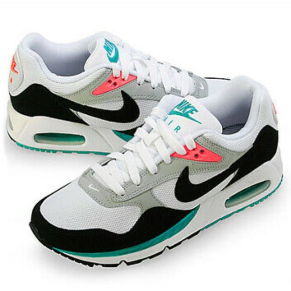 air max 1978 air max 1978